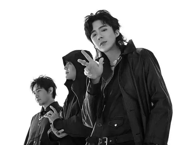 离开了也不留遗憾,2.14摩登兄弟武汉演唱会欢迎大.