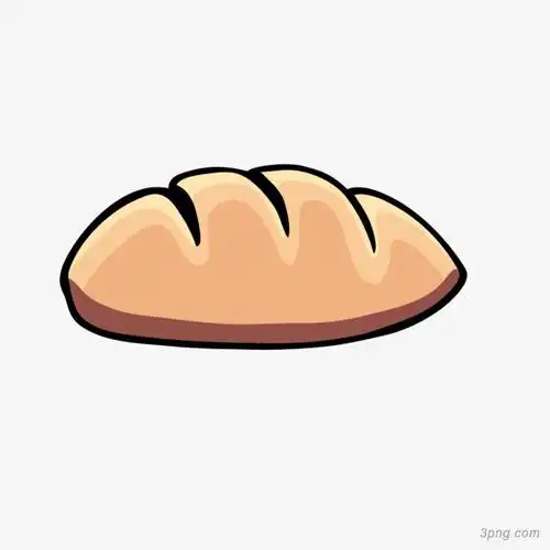 标签:面包一块面包面包手绘面包卡通面包烤面包面包片芝麻面包面包