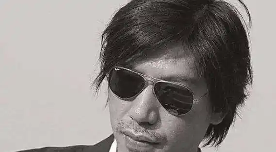 同样是"xd",为什么张耀扬不受影响,柯震东却复出无望?_观众_反派_印象