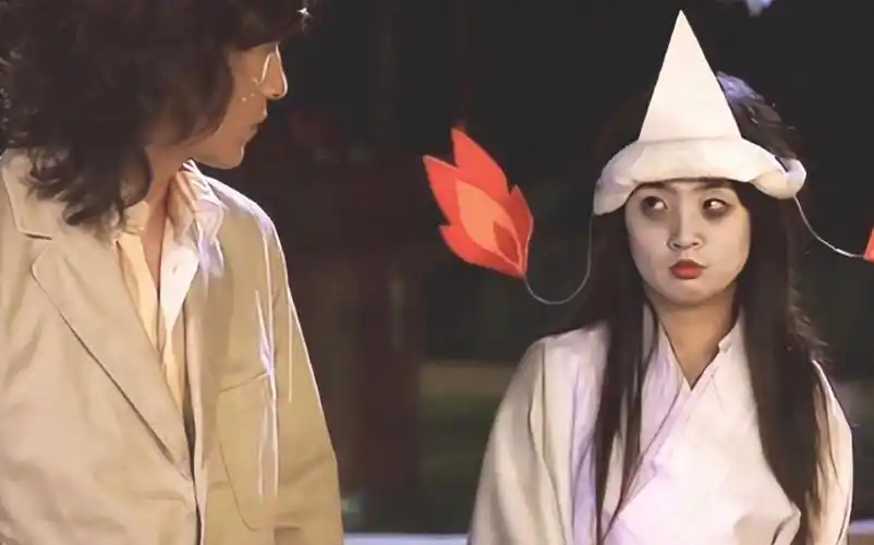 袁湘琴似的的圆脸适合什么头进瘦十还暴富