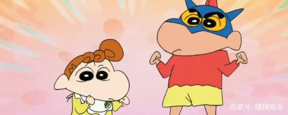 蜡笔小新小葵出生是第几集?