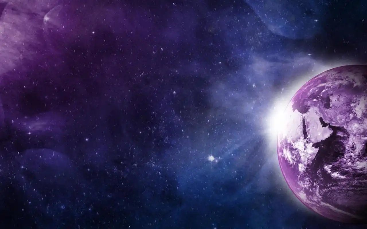 宇宙星空素材图片桌面壁纸,高清壁纸,唯美,星空,个性,夜空,宇宙,壁纸