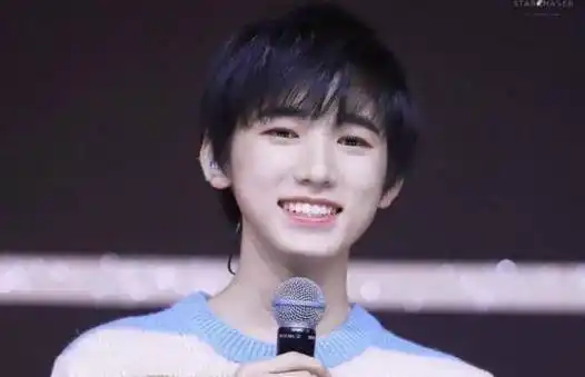 新一期嘉宾阵容强大_刘耀文_节目_宋亚轩