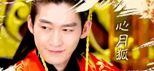 假借拍戏之名,强行"揩油手",娱乐圈的"假戏真做"有多可怕?