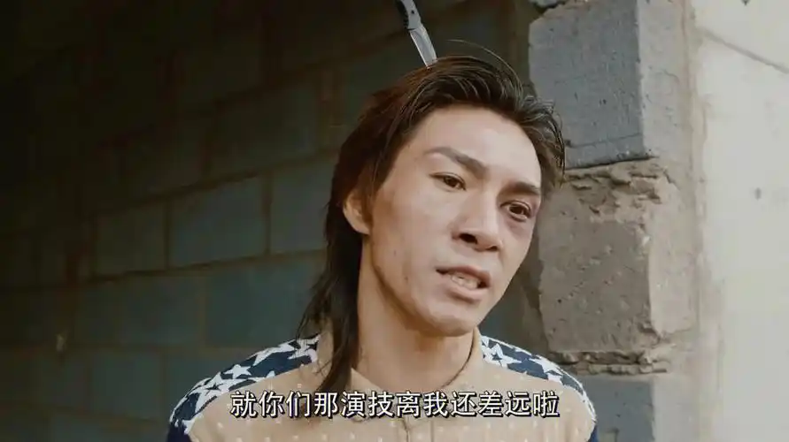 毛骗真的看过的都说好