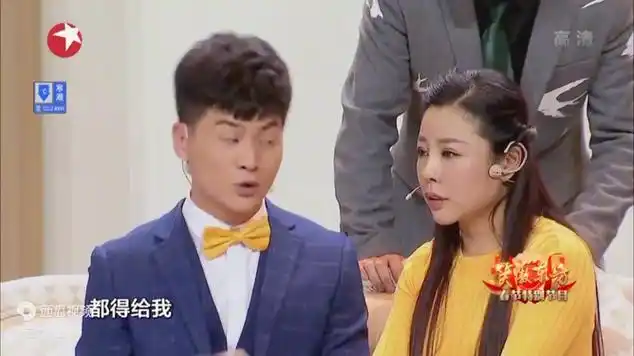 小品:要被这小品笑死了,开心麻花出品,必须是极品啊!