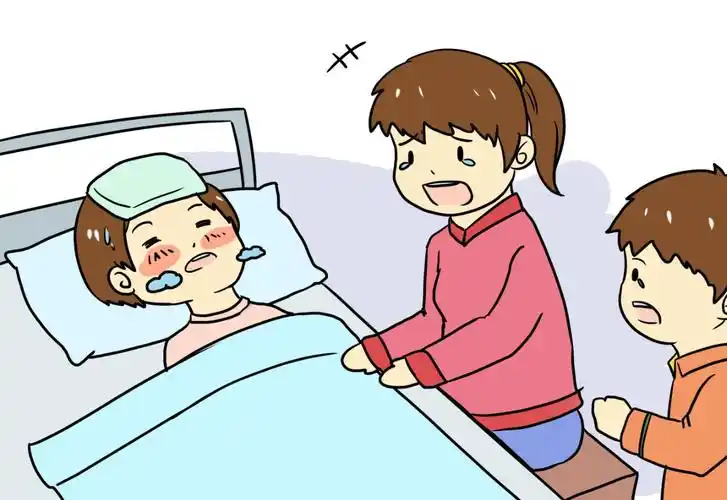 保险案例 其他案例 购买儿童住院医疗险需要注意什么?