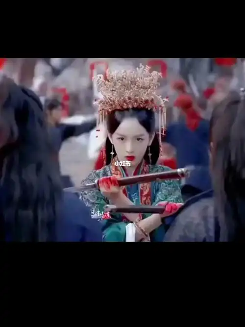 的"正道"所灭,她的主人该有多伤心01…#配音打卡  #阿湘  #山河令