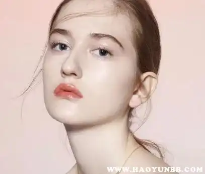 黄皮怎么变成冷白皮肤黄皮可以变成冷白皮吗