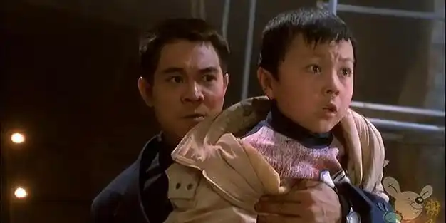 意外|祖峰|杨烁|姚笛|朱媛媛|辛柏青|李连杰|王一楠|王雅捷_网易订阅