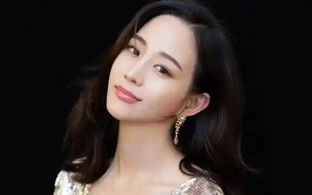 张钧甯错过张翰邱泽,如今喜迎真爱柯汶利_恋情_台湾_合作