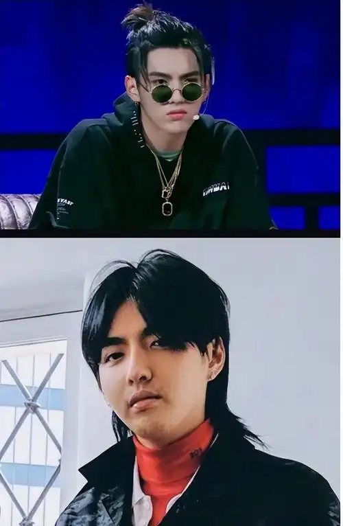 13年!吴亦凡强奸案终于判了:昔日的顶流,是怎么一步步毁掉的?