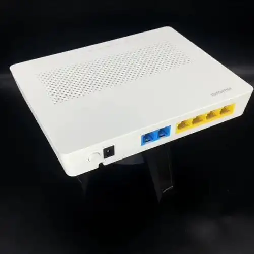 hg8240f 适用于华为huawei英文版onu/ont通用epon/gpon/xpon光猫