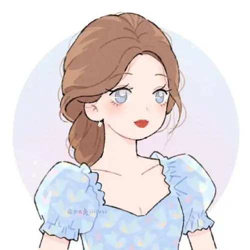 挑战100张明星头像##次元充电站