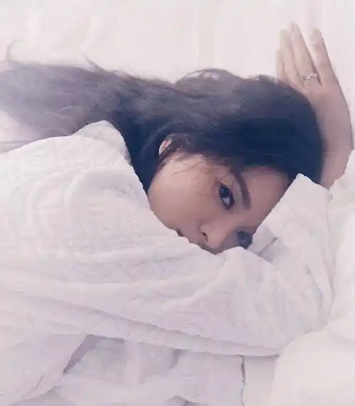 宋慧乔最新杂志照,压倒性美貌两次失败获奖_作品_时尚_魅力