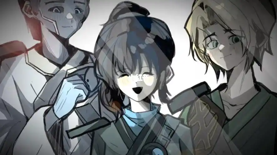 乐高幻影忍者  #乐高幻影忍者妮雅  #乐高幻影忍者赞  #乐高幻影