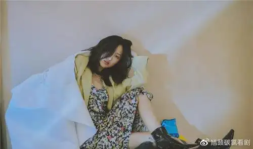 《我是唱作人》陈粒见到好妹妹乐队大哭,背后让人心疼