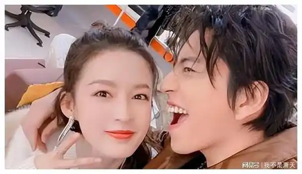 杨幂|李沁|黄轩|郭敬明|女明星_网易订阅