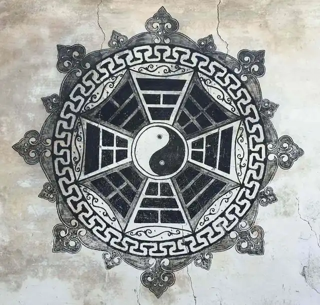 原创道家是怎么做到白日飞升的四千年前仙人广成子告诉了黄帝答案