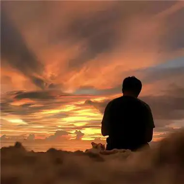 特别酷的男头最新合集 想让你一直都有喜欢的男头换