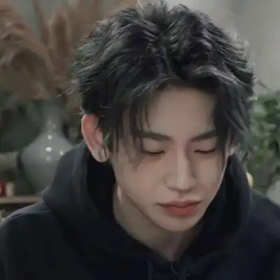 小鬼王琳凯头像_男生头像_我要个性网