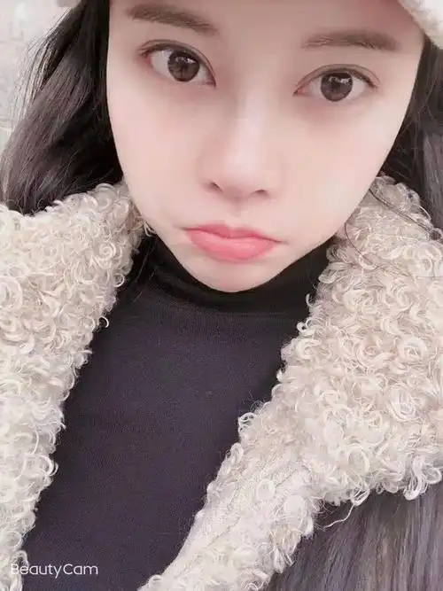 眉山婚恋眉山单身狗们来找个女朋友带回家过年