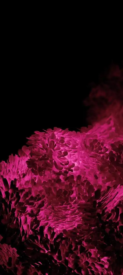 三星壁纸分享一波