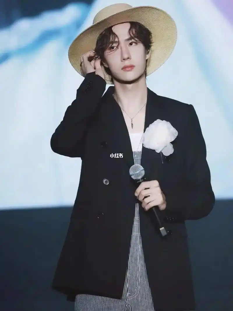 我最喜欢的路飞装,喜欢的都有了#王一博肖战 - 抖音