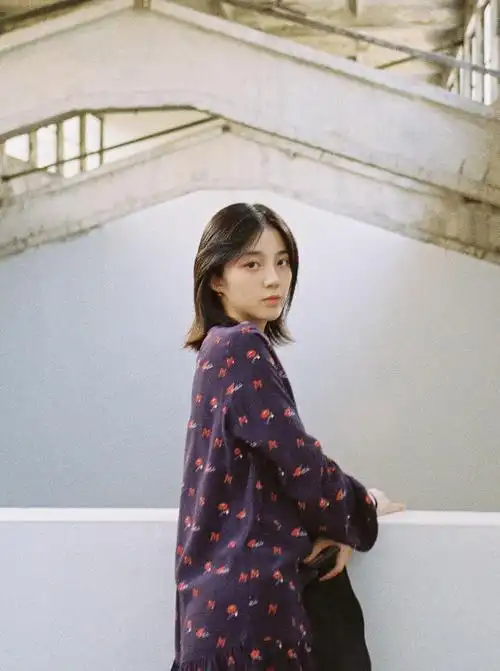 新人万鹏新剧今日开播 "少年感"杨夕带你重返十八岁