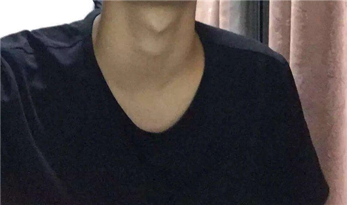 手控,声控,喉结控,你是哪一种控?