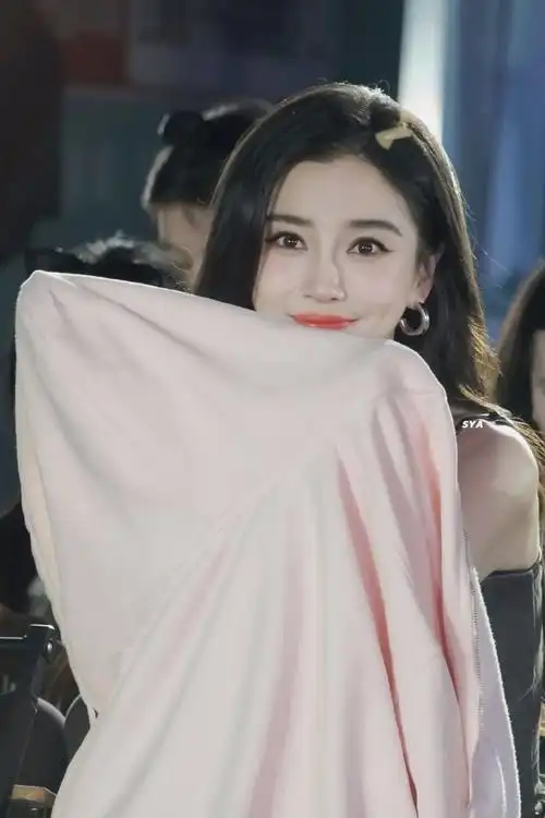 angelababy##杨颖