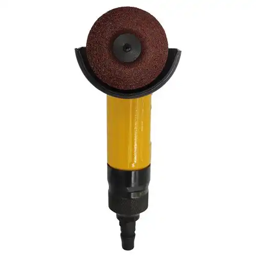 供应角磨机富士款气动砂轮机dqfa2c气动打磨机修边机切割机-阿里巴巴