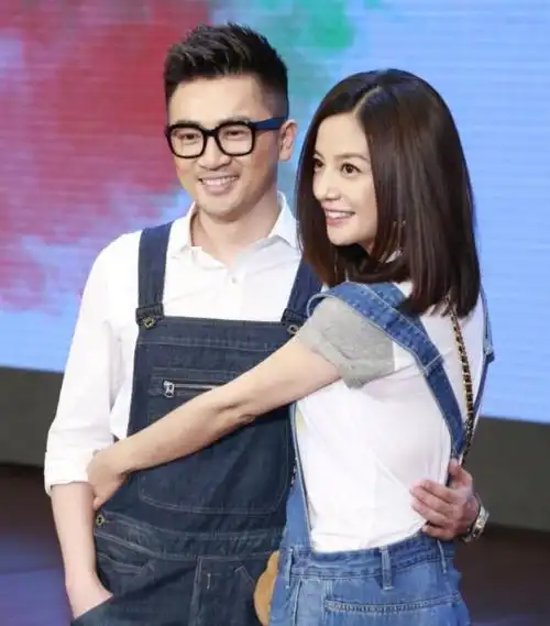 "超越了友情,却不到爱情"的5对男女明星,最后一对太令人遗憾