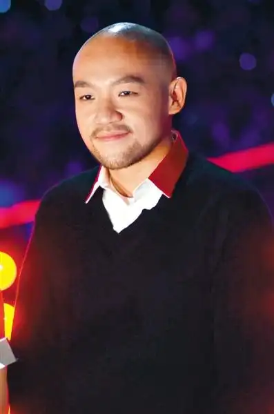 李代沫因容留他人吸毒被刑事拘留