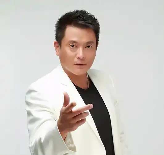 原创陀枪师姐又要拍新版了聊聊负心汉魏骏杰的狗血往事