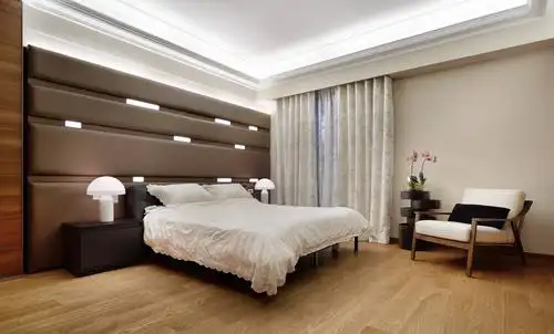 您正在访问第120页_小卧室装修效果,小卧室装修效果案例_2021装修效果