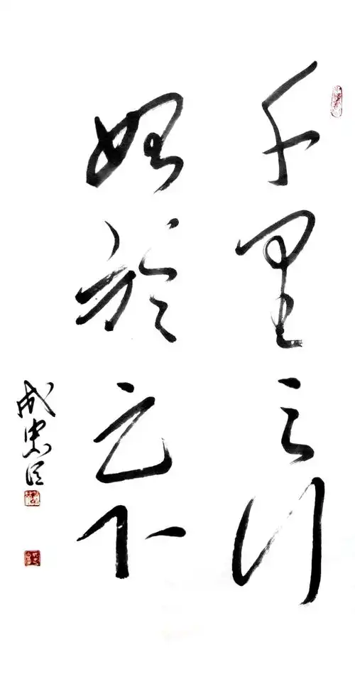 p>草书是汉字的一种字体,有广狭二义.