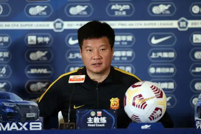 李金羽新的循环一切归零明天将是全新的比赛