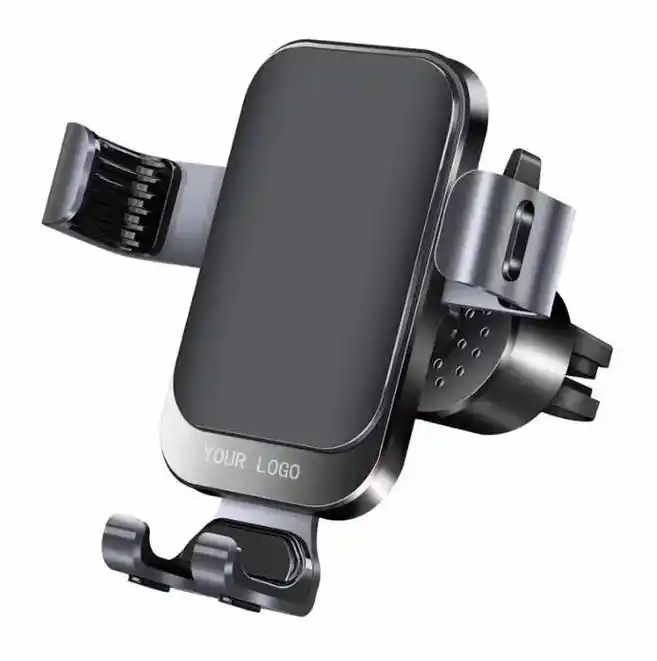 专业工厂专业生产车载 桌面手机无线充电器 - 抖音