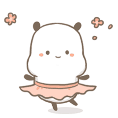 240_240gif 动态图 动图