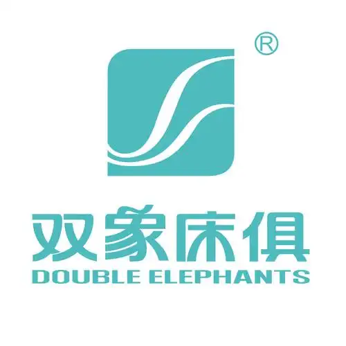 双象旗舰店 - 双象床垫