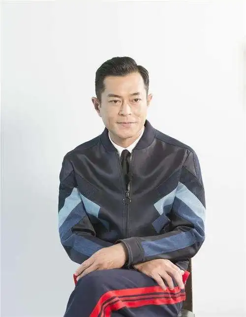 古天乐会真的做善事没调查就没有发言权别让主观假象帮你做主