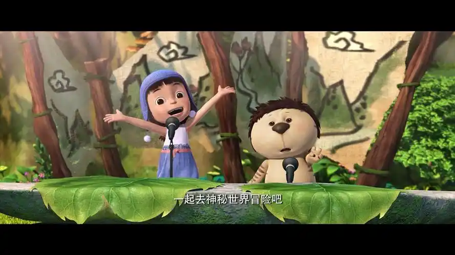 微博搜索 - 雨果电影院 - 微博