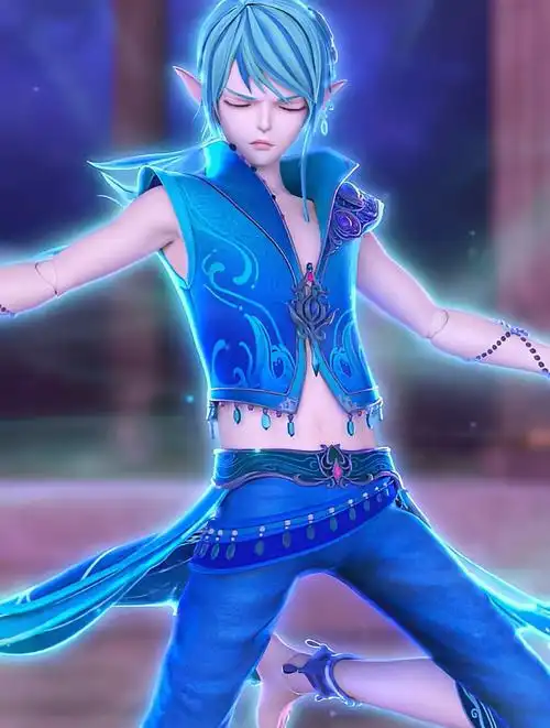 1074_1420竖版 竖屏