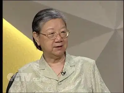 痛彻心肺的怀念刘思齐赴朝祭扫毛岸英牺牲地