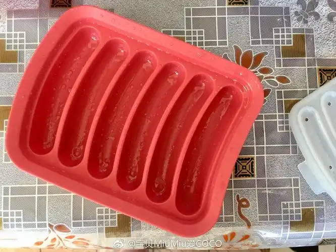 模具抹油,锃光瓦亮