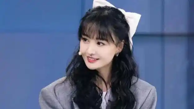 债主从国内追到国外,郑爽脸皮也不要了|张恒|杨洋|娱乐圈_网易订阅