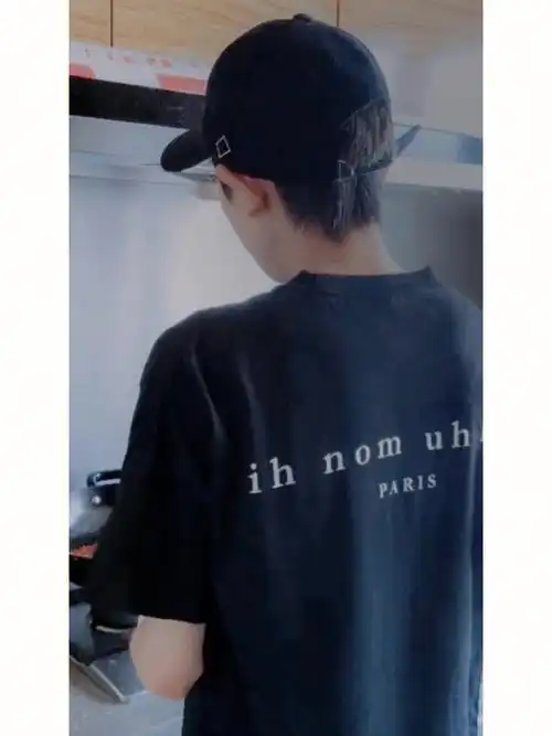 王源女友视角背景图