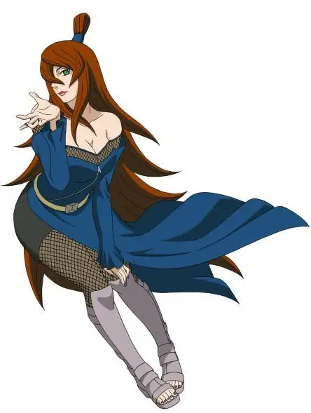 火影忍者手游:11月高招是照美冥,玩家吐槽没排面,初代延迟优化