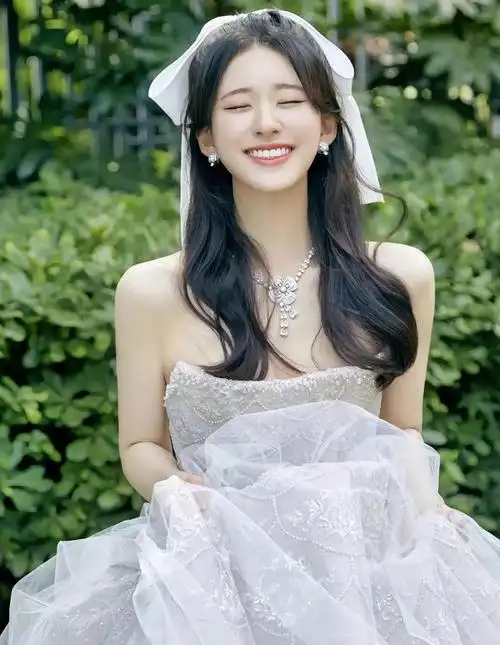 14位女明星的美照谁最抢眼